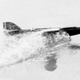 Illustration for article titled This Crazy Bullet Is The Most Beautiful Plane That Never Flew
